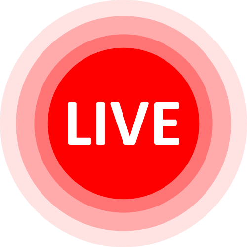 Tgirls Live